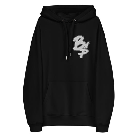 Premium Hoodie